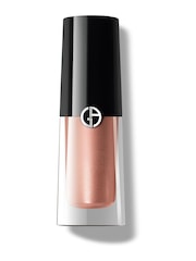 Armani Beauty Eye Tint Liquid Eyeshadow - Image 1 of 4
