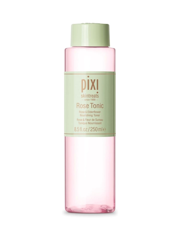 Pixi Rose Tonic 250ml - Image 1 of 4