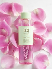 Pixi Rose Tonic 250ml - Image 3 of 4