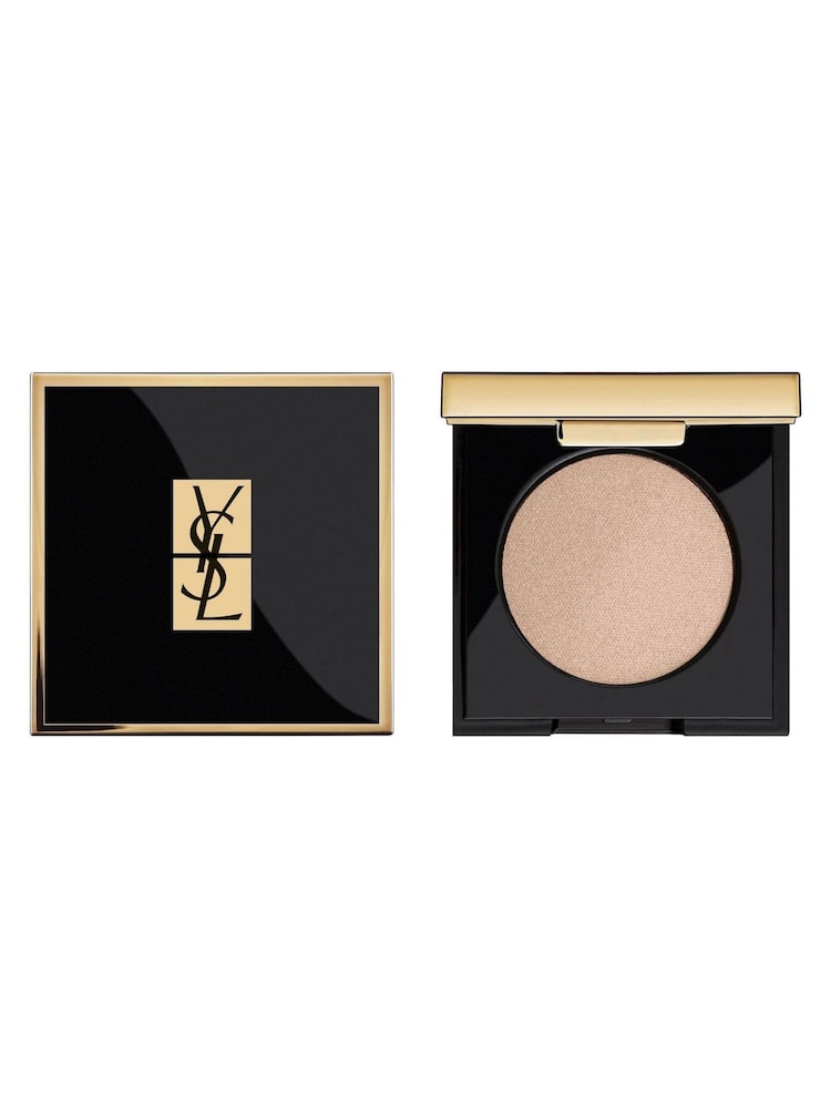 Yves Saint Laurent Satin Crush Eyeshadow - Image 1 of 4