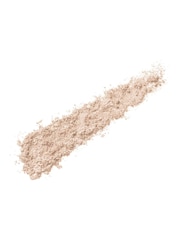 Yves Saint Laurent Satin Crush Eyeshadow - Image 2 of 4