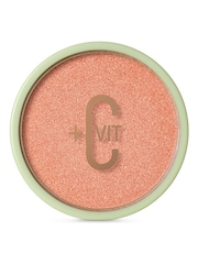 Pixi Glowy Powder VitaminC 11.3g - Image 1 of 3