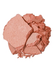 Pixi Glowy Powder VitaminC 11.3g - Image 2 of 3