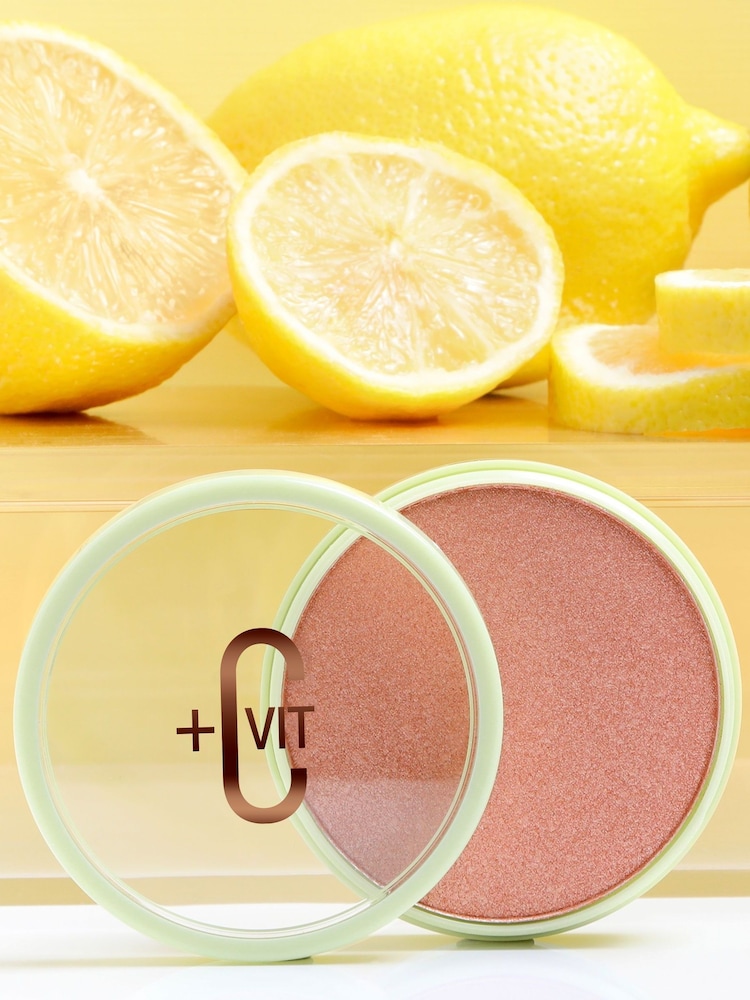 Pixi Glowy Powder VitaminC 11.3g - Image 3 of 3