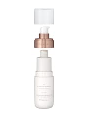 Rituals The Ritual of Namaste Glow Anti-Ageing Serum Refill 30ml - Image 1 of 5