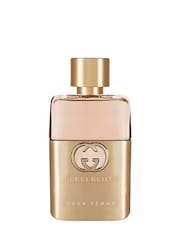 Gucci Guilty Pour Femme Eau De Parfum 50ml - Image 1 of 5