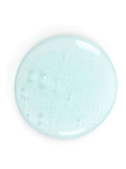 Kiehls Facial Fuel Energizing Face Wash 250ml - Image 2 of 2