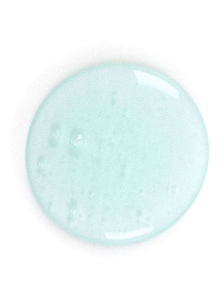 Kiehls Facial Fuel Energizing Face Wash 250ml - Image 2 of 2