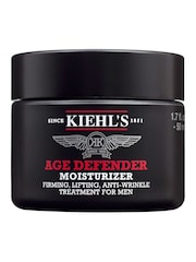 Kiehls Age Defender Cream Moisturiser 50ml - Image 1 of 5
