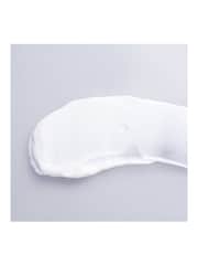 Kiehls Age Defender Cream Moisturiser 50ml - Image 2 of 5