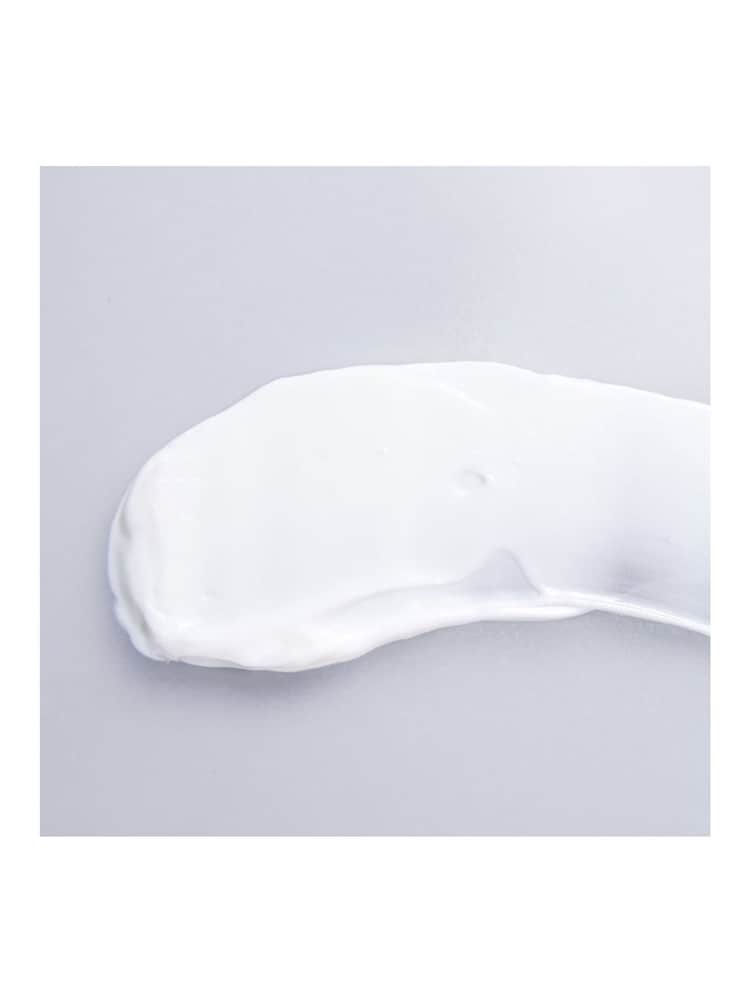 Kiehls Age Defender Cream Moisturiser 50ml - Image 2 of 5
