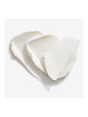 Kiehls Age Defender Cream Moisturiser 50ml - Image 3 of 5