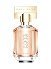 BOSS The Scent For Her Eau de Parfum 30ml - Image 1 of 2