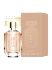 BOSS The Scent For Her Eau de Parfum 30ml - Image 2 of 2