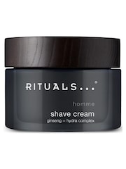 Rituals Homme Shave Cream 250ml - Image 1 of 1