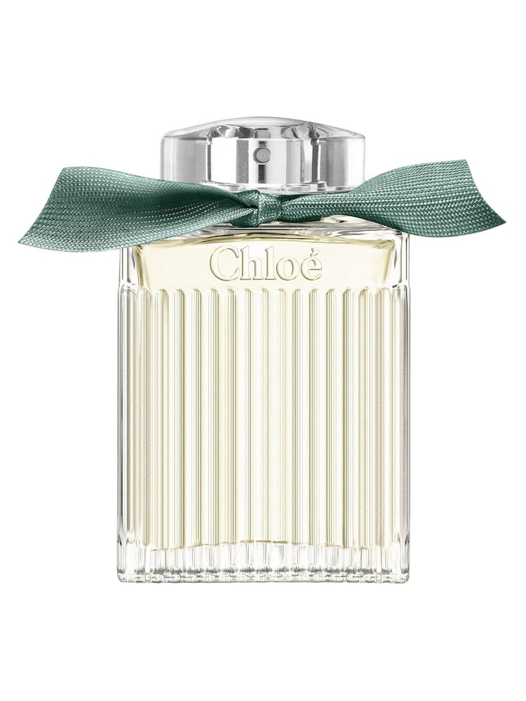 Chloé Rose Naturelle Intense Eau de Parfum 100ml - Image 1 of 5