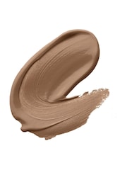 Pixi H2O Skintint Hydrating Water Based Foundation - Image 2 of 2