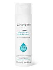 AMELIORATE Smoothing Conditioner 250ml - Image 1 of 2