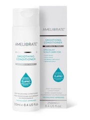 AMELIORATE Smoothing Conditioner 250ml - Image 2 of 2