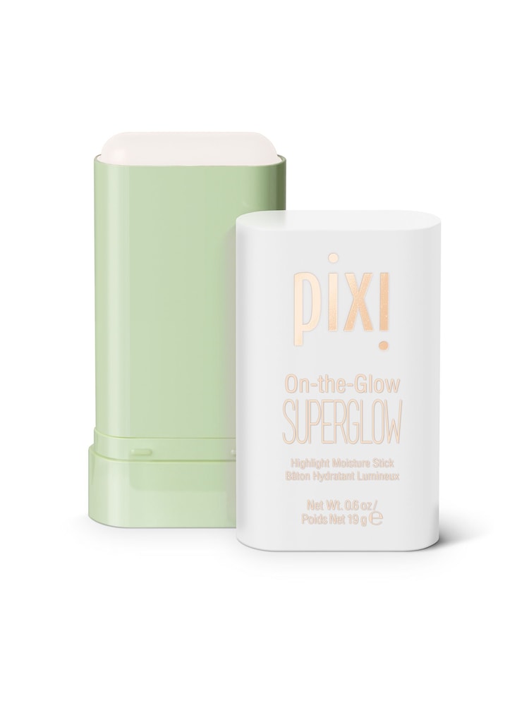 Pixi On-the-Glow Superglow Highlighter - Image 1 of 3