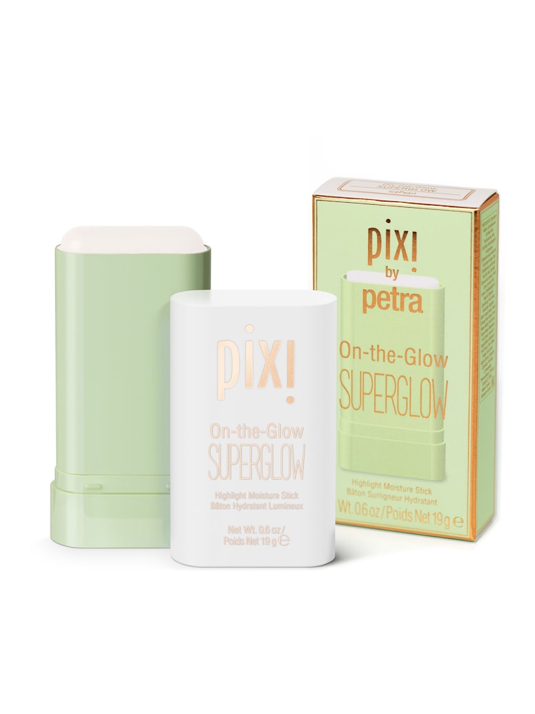 Pixi On-the-Glow Superglow Highlighter - Image 2 of 3
