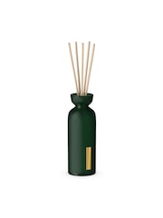 Rituals The Ritual of Jing Mini Fragrance Sticks 70ml - Image 1 of 5