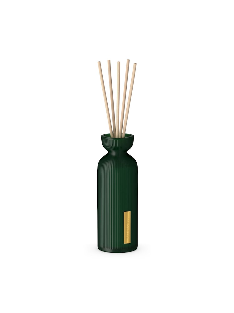 Rituals The Ritual of Jing Mini Fragrance Sticks 70ml - Image 1 of 5