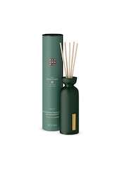 Rituals The Ritual of Jing Mini Fragrance Sticks 70ml - Image 2 of 5