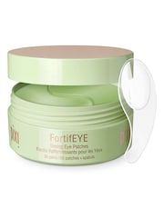 Pixi FortifEYE Eye Patches 30 Pairs - Image 1 of 3