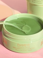Pixi FortifEYE Eye Patches 30 Pairs - Image 2 of 3