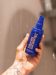 Bloom & Blossom And Breathe Relaxing Shower Oil 100ml - Image 2 of 3