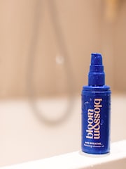 Bloom & Blossom And Breathe Relaxing Shower Oil 100ml - Image 3 of 3