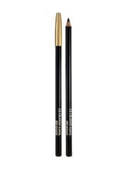 Lancôme Le Crayon Khol Eyeliner - Image 1 of 1