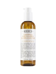 Kiehls Calendula Deep Cleansing Foaming Face Wash 230ml - Image 1 of 4