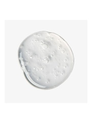 Kiehls Calendula Deep Cleansing Foaming Face Wash 230ml - Image 2 of 4