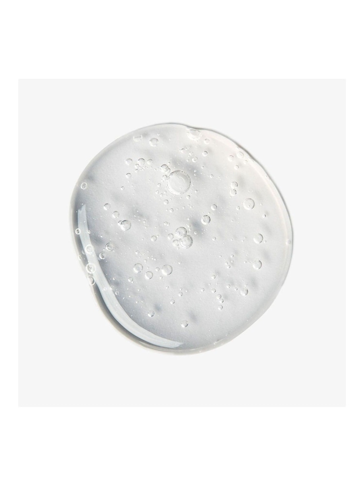 Kiehls Calendula Deep Cleansing Foaming Face Wash 230ml - Image 2 of 4