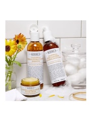 Kiehls Calendula Deep Cleansing Foaming Face Wash 230ml - Image 4 of 4