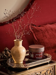 Rituals The Ritual of Ayurveda Body Cream 220ml - Image 3 of 5