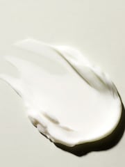 Rituals The Ritual of Ayurveda Body Cream 220ml - Image 5 of 5