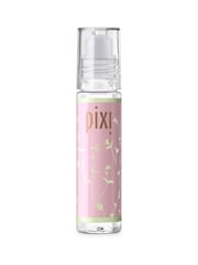 Pixi Glowy Lip Oil - Image 1 of 2