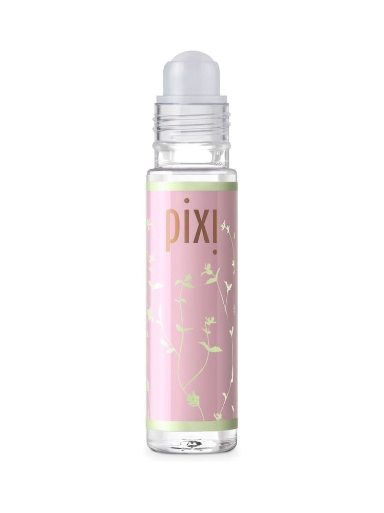 Pixi Glowy Lip Oil - Image 2 of 2