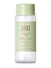 Pixi Milky Tonic 100ml 100ml - Image 1 of 2