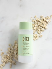 Pixi Milky Tonic 100ml 100ml - Image 2 of 2