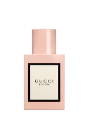 Gucci Bloom Eau De Parfum 30ml - Image 1 of 7