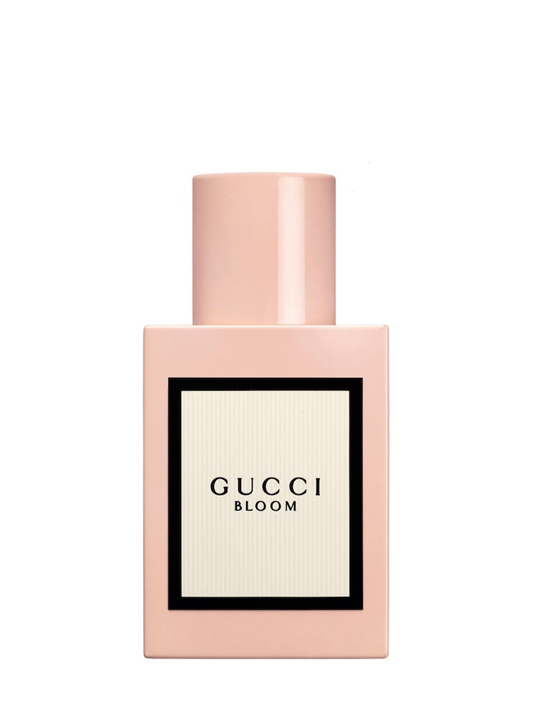 Gucci Bloom Eau De Parfum 30ml - Image 1 of 7