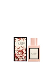 Gucci Bloom Eau De Parfum 30ml - Image 2 of 7