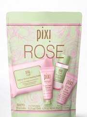 Pixi Rose Beauty In A Bag - Image 1 of 3