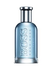 BOSS Bottled Tonic Eau de Toilette 50ml - Image 1 of 2