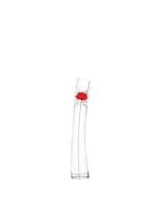 Kenzo Flower Eau de Parfum Fragrance 50ml - Image 1 of 6