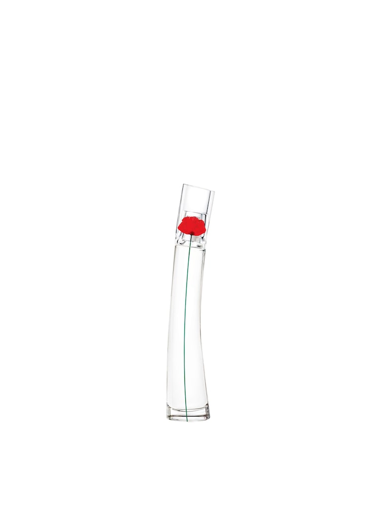 Kenzo Flower Eau de Parfum Fragrance 50ml - Image 1 of 6